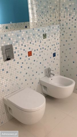dom wolnostojący, 8 pokoi Wiązowna, ul. Modrzewiowa. Zdjęcie 18