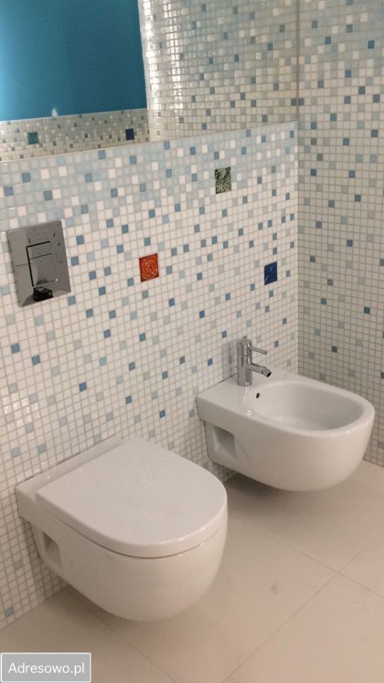 dom wolnostojący, 8 pokoi Wiązowna, ul. Modrzewiowa. Zdjęcie 19