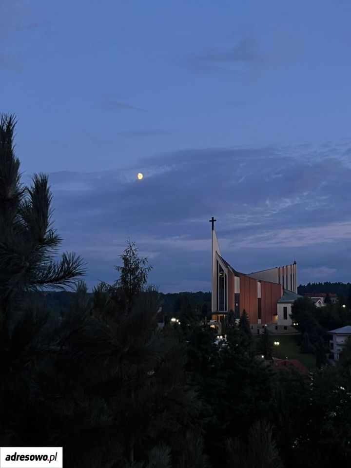 Mieszkanie 4-pokojowe Bochnia, ul. Legionów Polskich. Zdjęcie 15