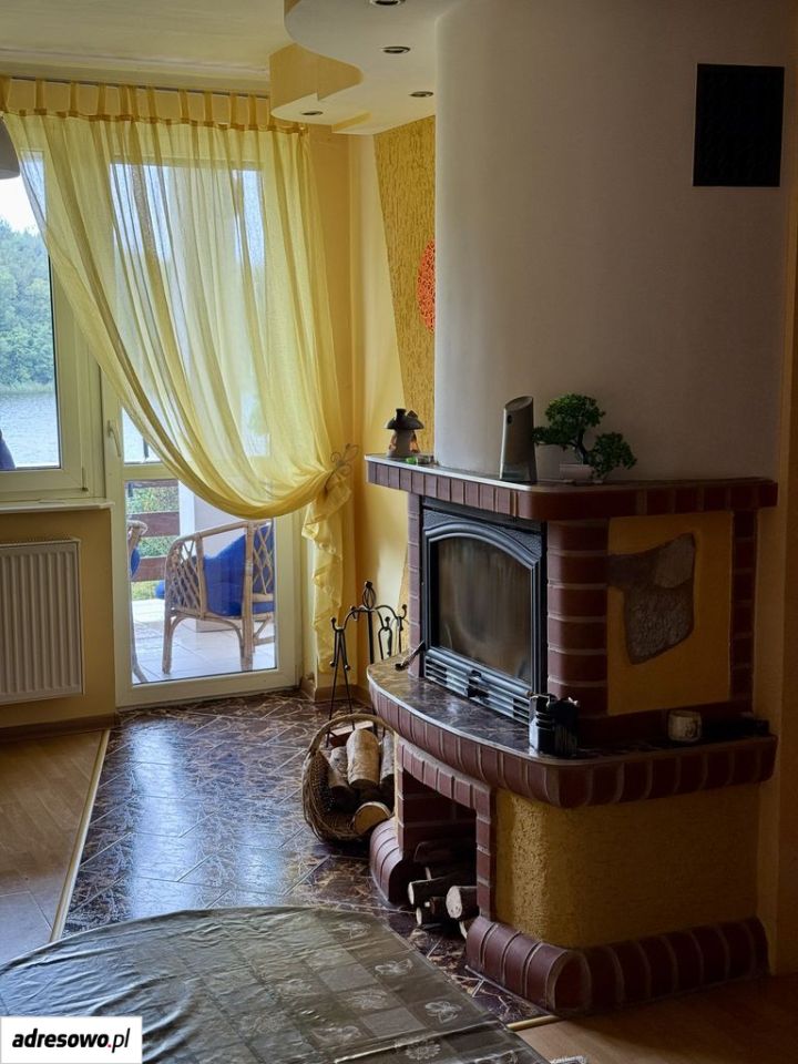 dom wolnostojący, 6 pokoi Żabi Róg. Zdjęcie 7
