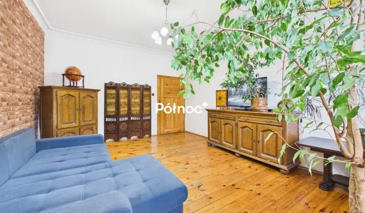Mieszkanie 2-pokojowe Legnica, ul. Żwirki i Wigury
