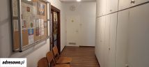 Mieszkanie 3-pokojowe Katowice Śródmieście, ul. 3 Maja. Zdjęcie 4