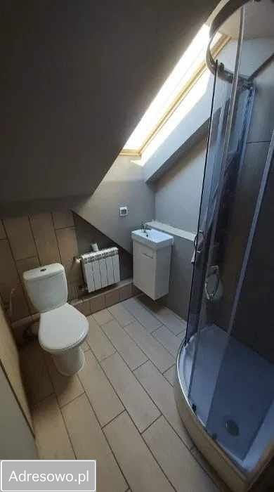 Mieszkanie 4-pokojowe Legnica Tarninów, ul. Władysława Reymonta. Zdjęcie 7