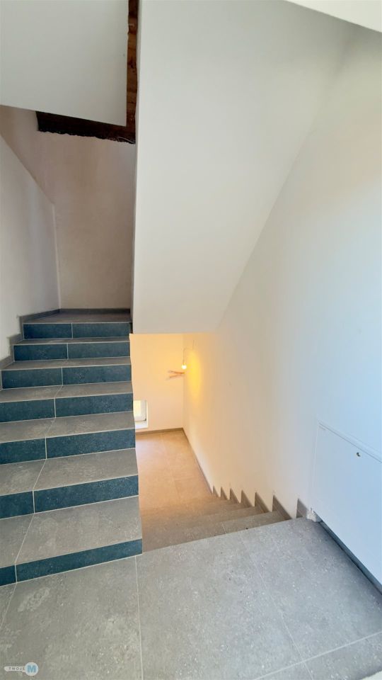 dom, 6 pokoi Miedziana Góra. Zdjęcie 13