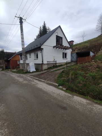 dom wolnostojący Wieprzec. Zdjęcie 1