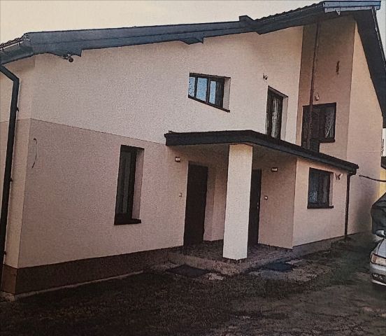 dom wolnostojący, 5 pokoi Urzuty. Zdjęcie 1