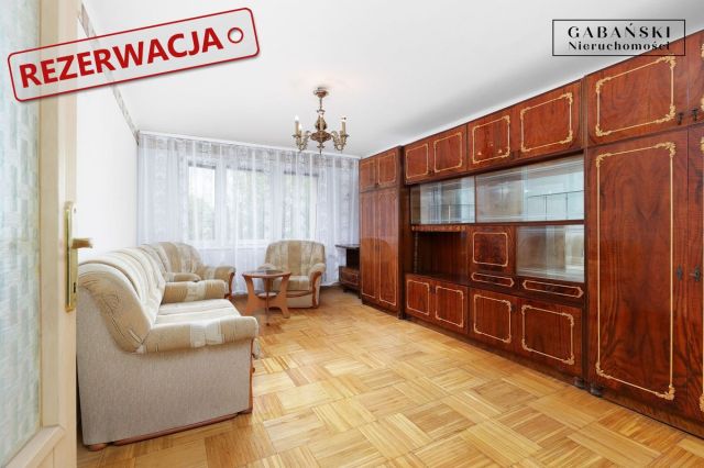 Mieszkanie 2-pokojowe Tarnów Strusina, ul. Klikowska. Zdjęcie 2