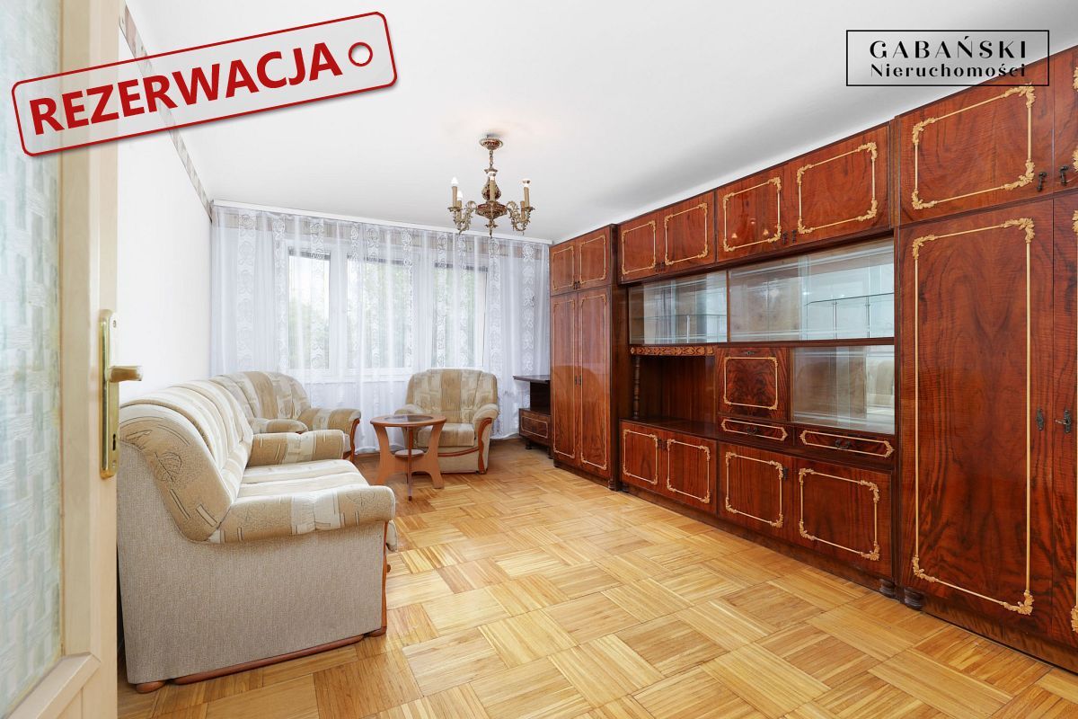 Mieszkanie 2-pokojowe Tarnów Strusina, ul. Klikowska. Zdjęcie 2