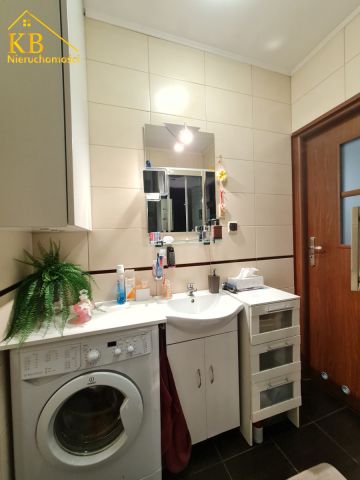 Mieszkanie 1-pokojowe Wałbrzych Stary Zdrój. Zdjęcie 7