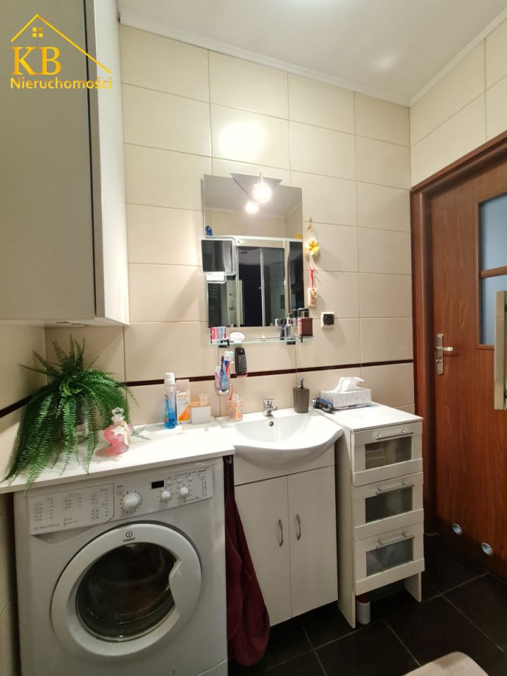 Mieszkanie 1-pokojowe Wałbrzych Stary Zdrój. Zdjęcie 7