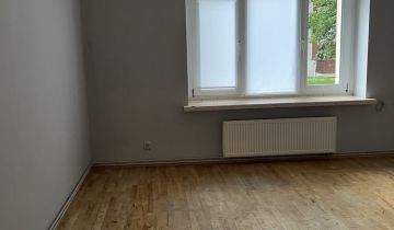 Mieszkanie 2-pokojowe Sztum, ul. Sienkiewicza