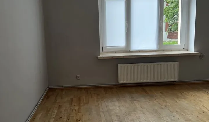 Mieszkanie 2-pokojowe Sztum, ul. Sienkiewicza
