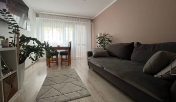 Mieszkanie 3-pokojowe Bielsk Podlaski, ul. Jagiellońska