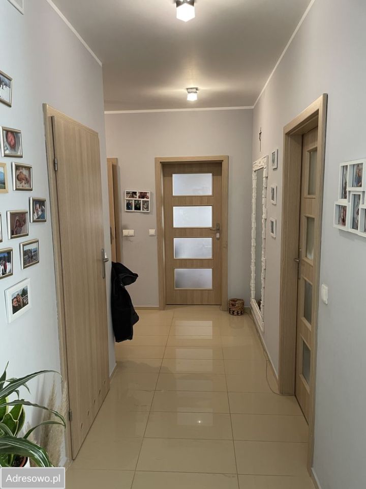 Mieszkanie 3-pokojowe Grzybowo, ul. Spacerowa. Zdjęcie 10