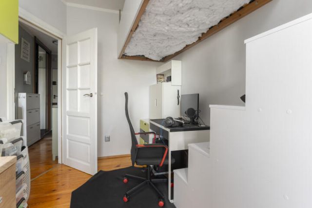 Mieszkanie 2-pokojowe Ząbki, ul. Drewnicka. Zdjęcie 6