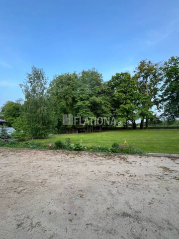 dom wolnostojący, 21 pokoi Gardzień. Zdjęcie 24