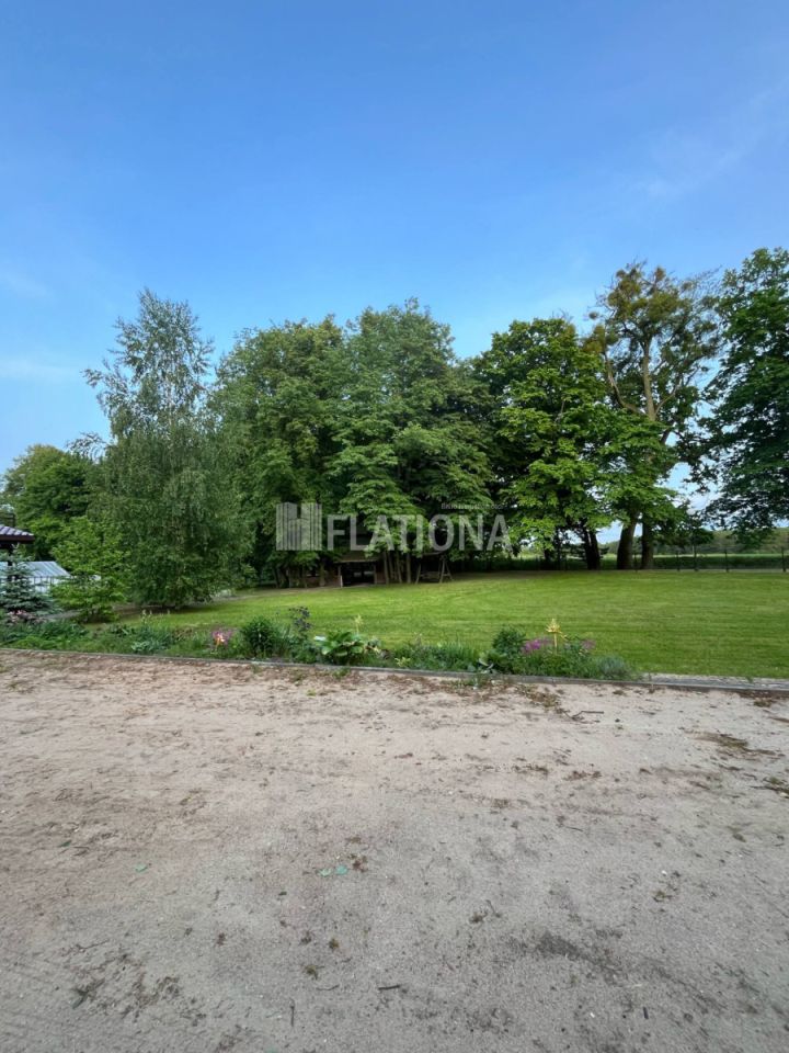 dom wolnostojący, 21 pokoi Gardzień. Zdjęcie 24