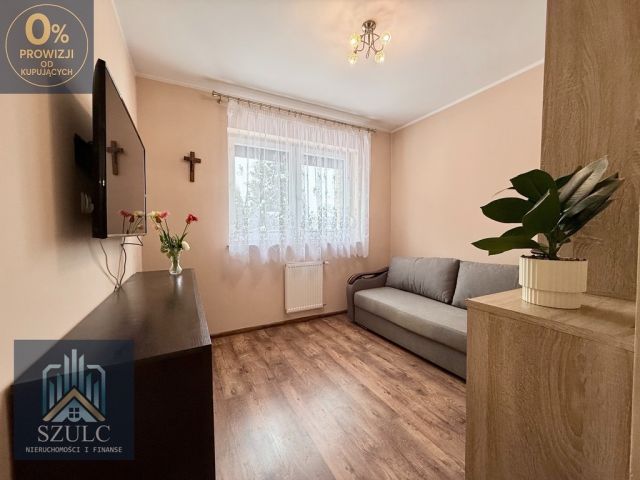 Mieszkanie 3-pokojowe Suwałki, ul. Sportowa. Zdjęcie 14