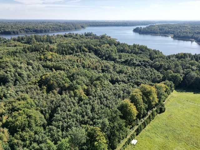 Działka budowlana Sople. Zdjęcie 4