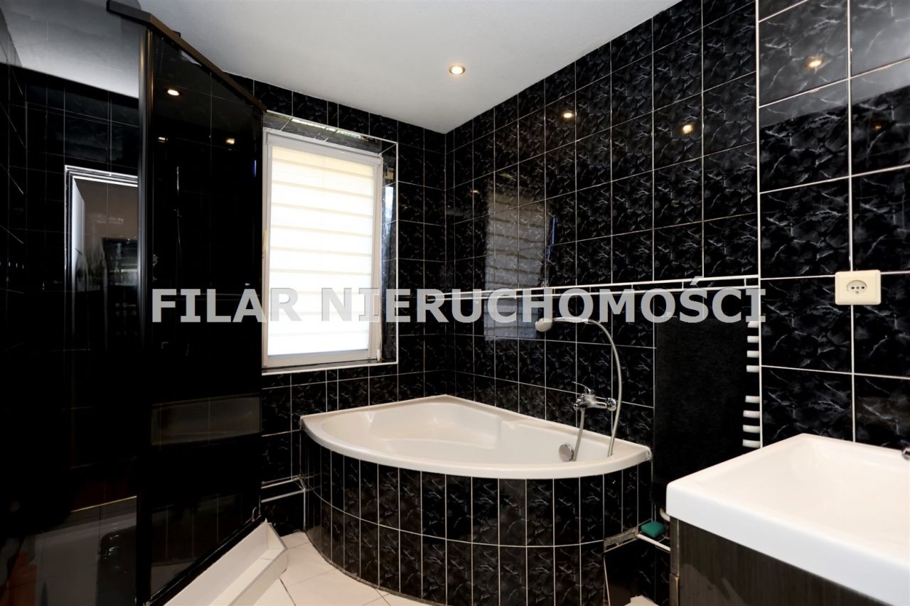 dom wolnostojący, 5 pokoi Lubin. Zdjęcie 26