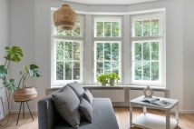 Mieszkanie 3-pokojowe Sopot Sopot Górny