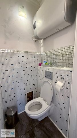 Lokal Kielce Centrum. Zdjęcie 5