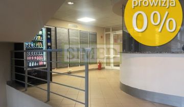 Biuro Warszawa Praga-Północ