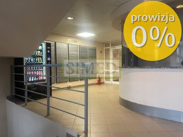 Biuro Warszawa Praga-Północ