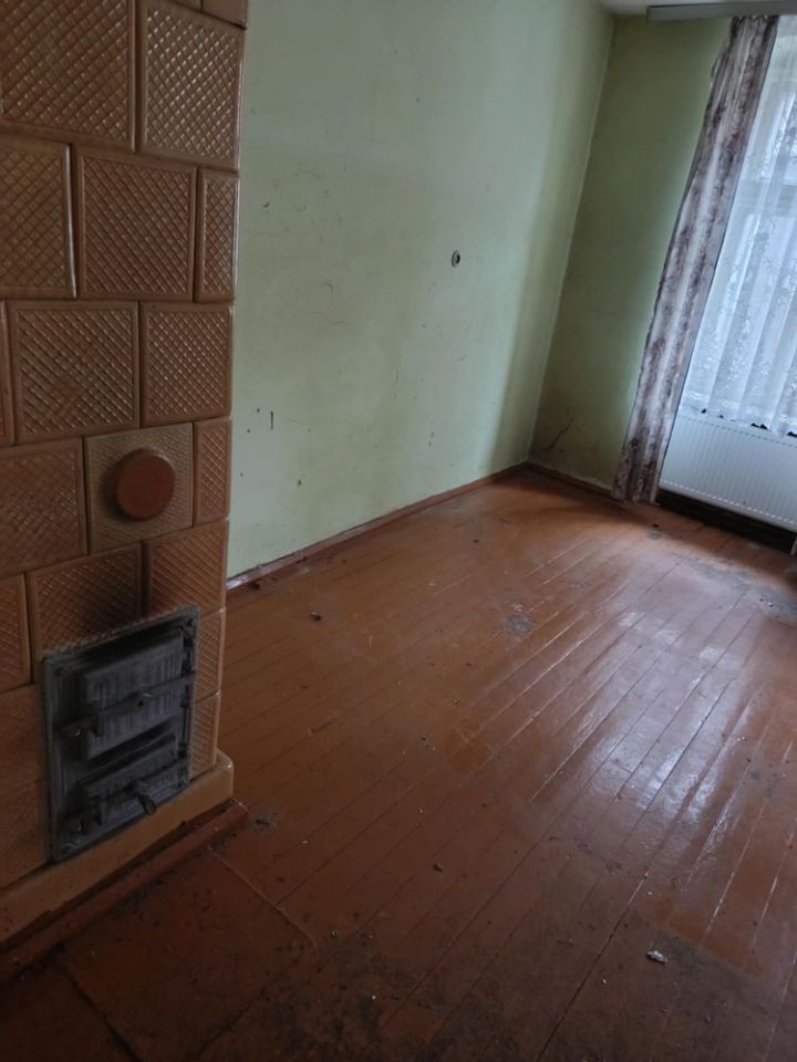 Mieszkanie 2-pokojowe Milicz, rynek Rynek. Zdjęcie 5