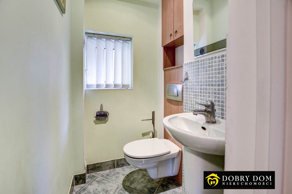 Lokal Konarzyce. Zdjęcie 18