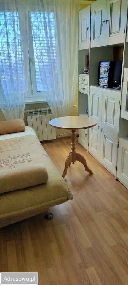 Mieszkanie 3-pokojowe Nakło nad Notecią, os. Bolesława Chrobrego. Zdjęcie 11