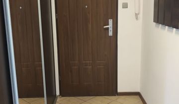 Mieszkanie 2-pokojowe Zawiercie Warty, ul. Ignacego Paderewskiego