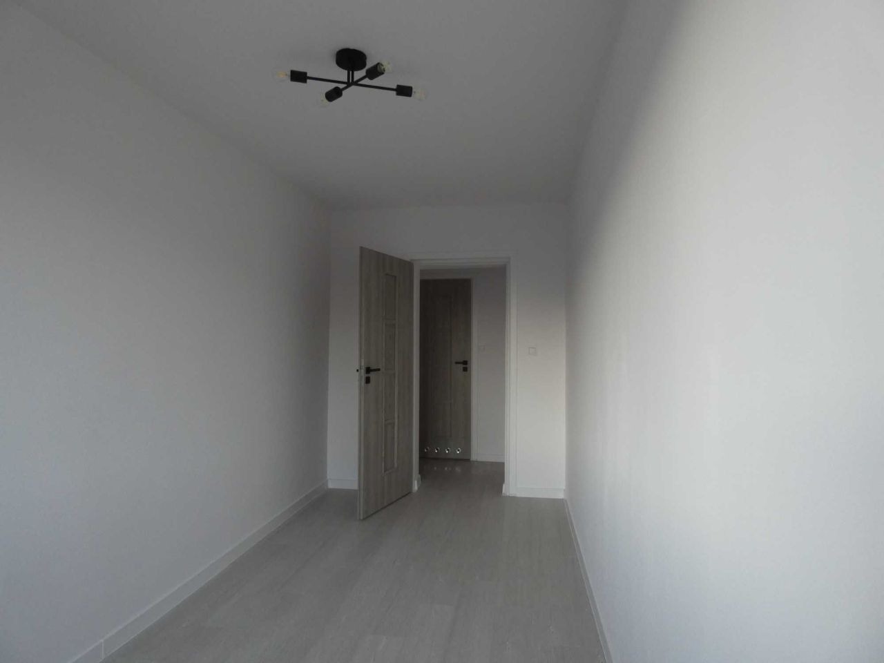 Mieszkanie 2-pokojowe Bolesławiec, ul. Jana Pawła II. Zdjęcie 6