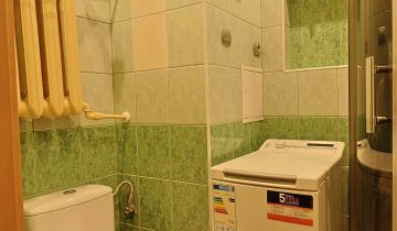 Mieszkanie 1-pokojowe Siemianowice Śląskie, ul. Wojciecha Korfantego