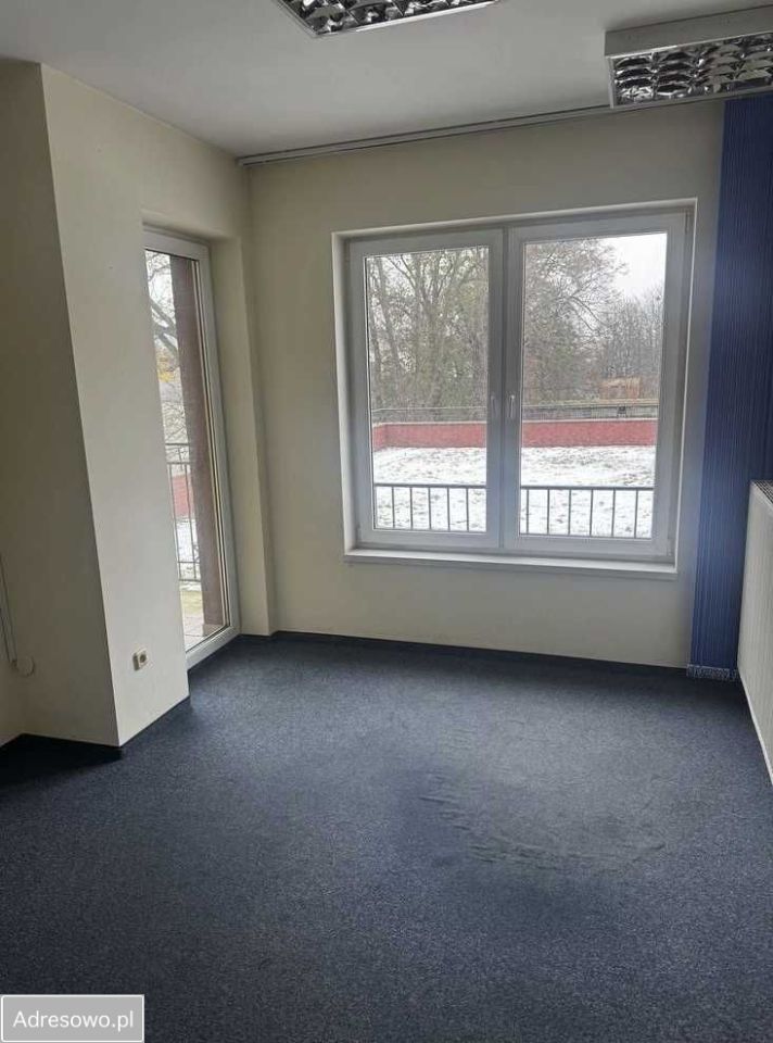 Biuro Koszalin Centrum. Zdjęcie 4