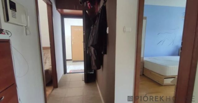 Mieszkanie 4-pokojowe Warszawa Mokotów, ul. Egejska. Zdjęcie 6