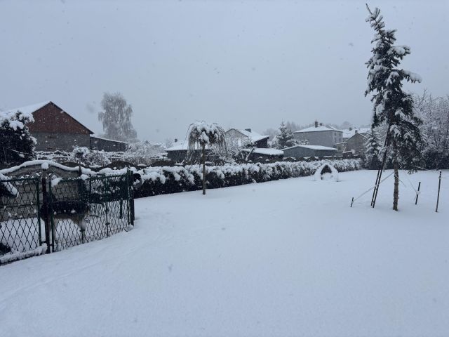 dom wolnostojący, 6 pokoi Włodowice, ul. Jurajska. Zdjęcie 7