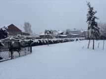 dom wolnostojący, 6 pokoi Włodowice, ul. Jurajska. Zdjęcie 4