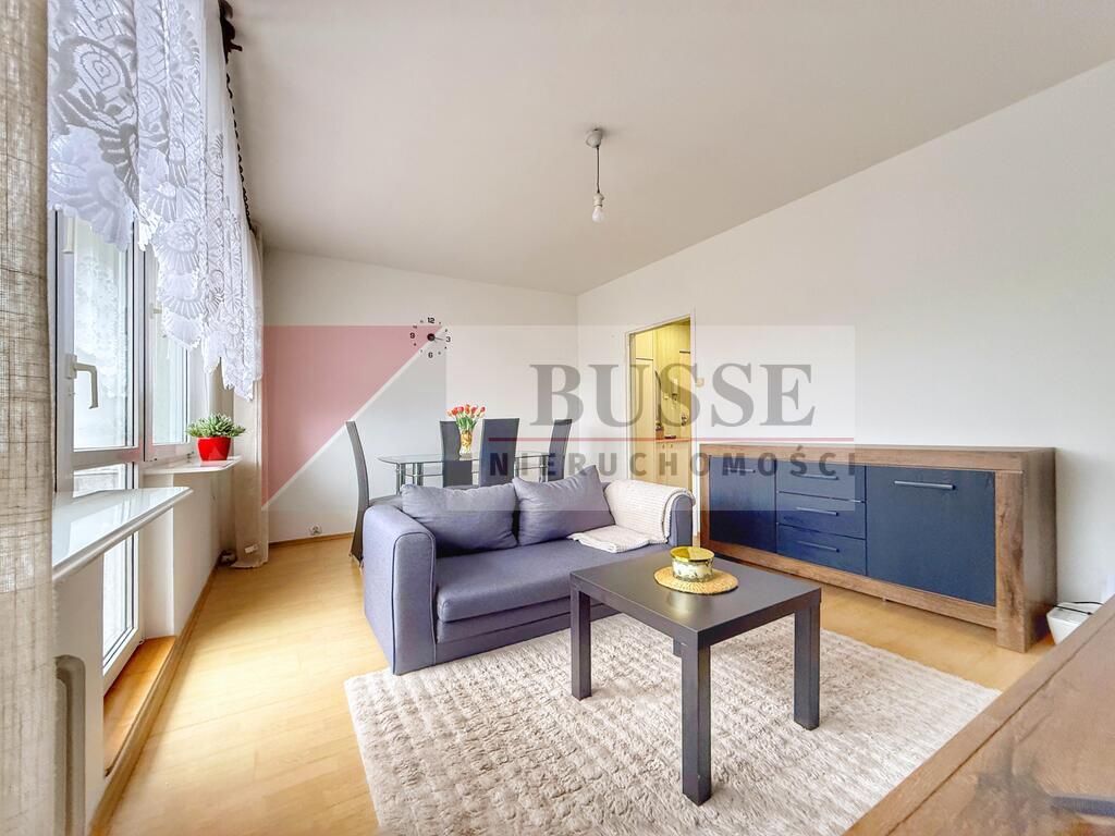 Mieszkanie 2-pokojowe Police, ul. Księcia Barnima I. Zdjęcie 6