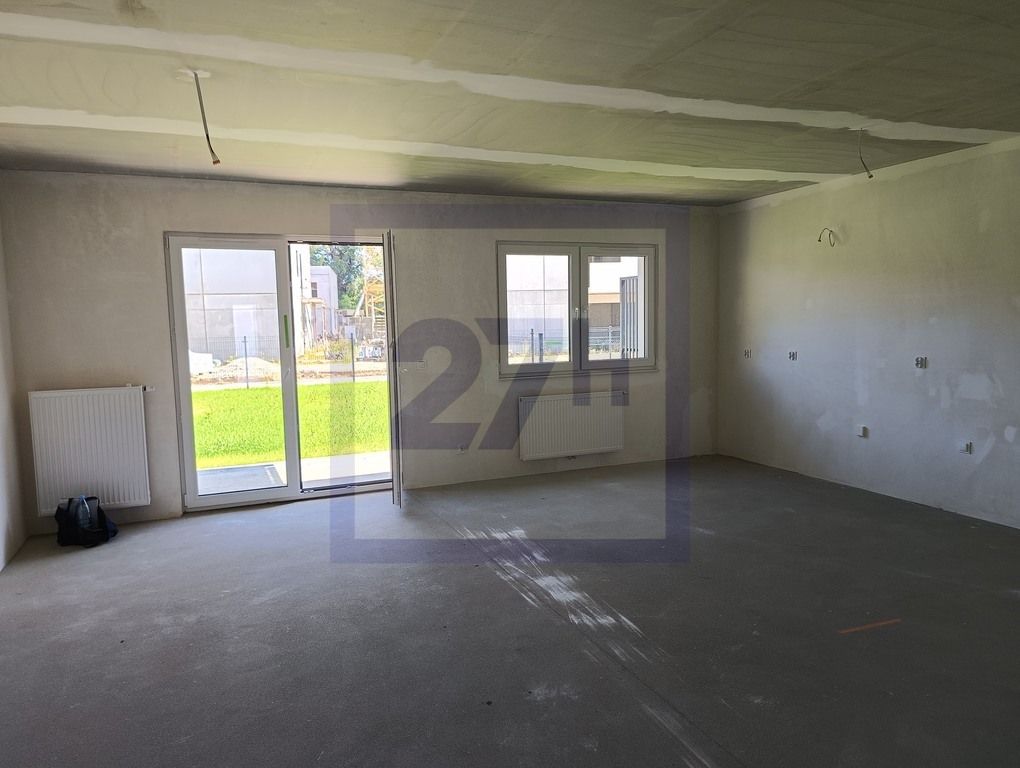 dom szeregowy, 5 pokoi Miękinia. Zdjęcie 4