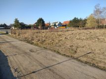 Działka budowlana Chełmiec. Zdjęcie 3