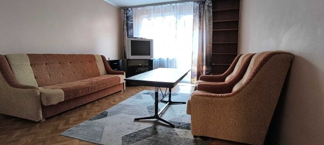 Mieszkanie 2-pokojowe Świdnica. Zdjęcie 1