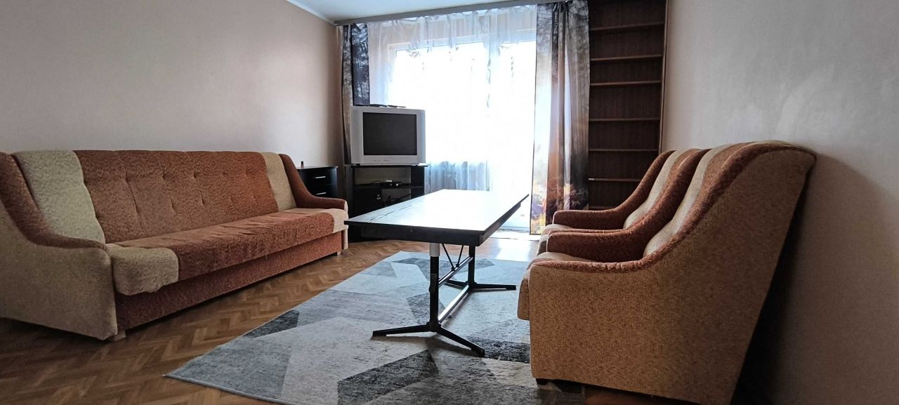 Mieszkanie 2-pokojowe Świdnica. Zdjęcie 1