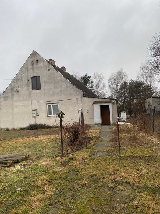 bliźniak Chodecz. Zdjęcie 7