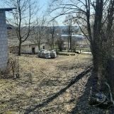 Działka rolno-budowlana Kalina Wielka. Zdjęcie 3