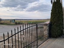 dom wolnostojący, 2 pokoje Tarnogóra, ul. Wielka. Zdjęcie 3