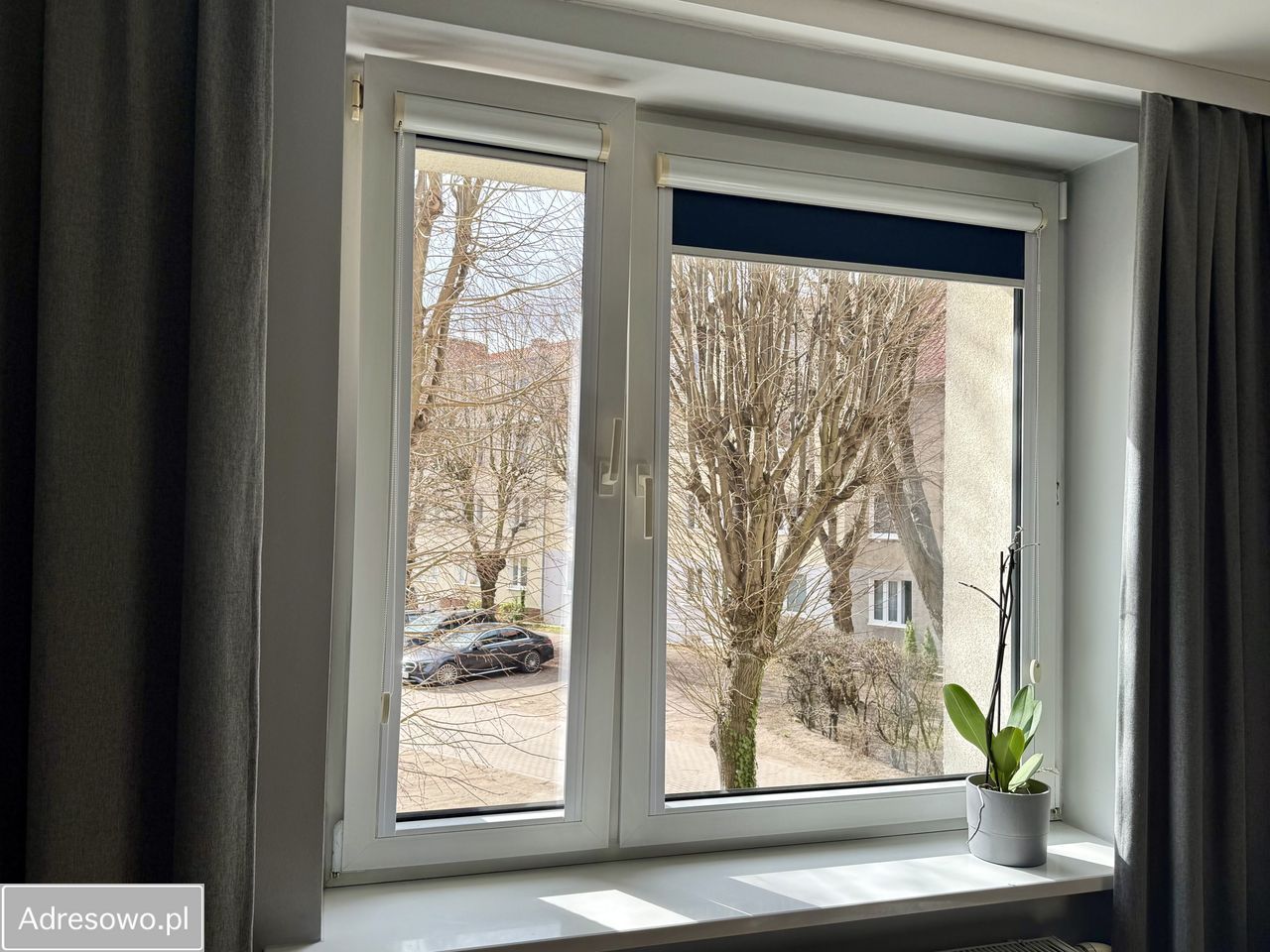 Mieszkanie 3-pokojowe Gdańsk Siedlce, ul. Zakopiańska. Zdjęcie 13