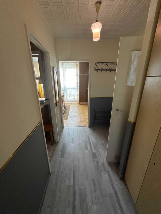 Mieszkanie 1-pokojowe Łęczna, ul. Kapitana Żabickiego. Zdjęcie 6