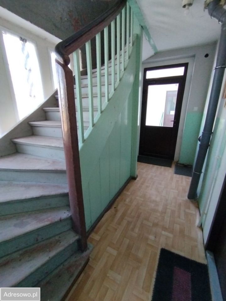 Mieszkanie 2-pokojowe Tolkmicko, ul. Morska. Zdjęcie 11