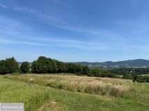 Działka budowlana Lipnik. Zdjęcie 3